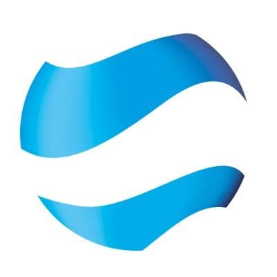 Control Union color logo