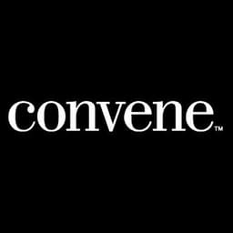 Convene