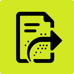 ConvertMyStatement AI
