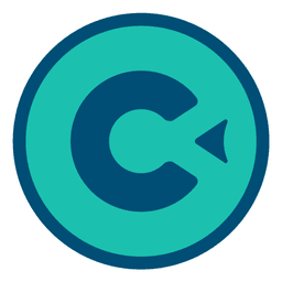 ConveYour