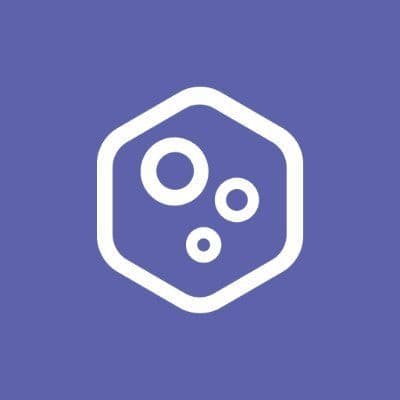 Convrrt color logo