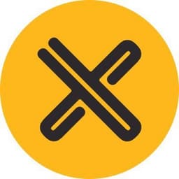 Cookunity