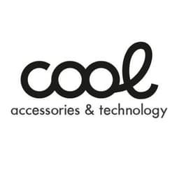 COOL Accesorios