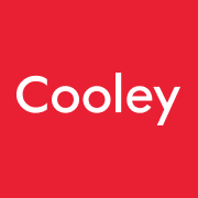Cooley LLP color logo