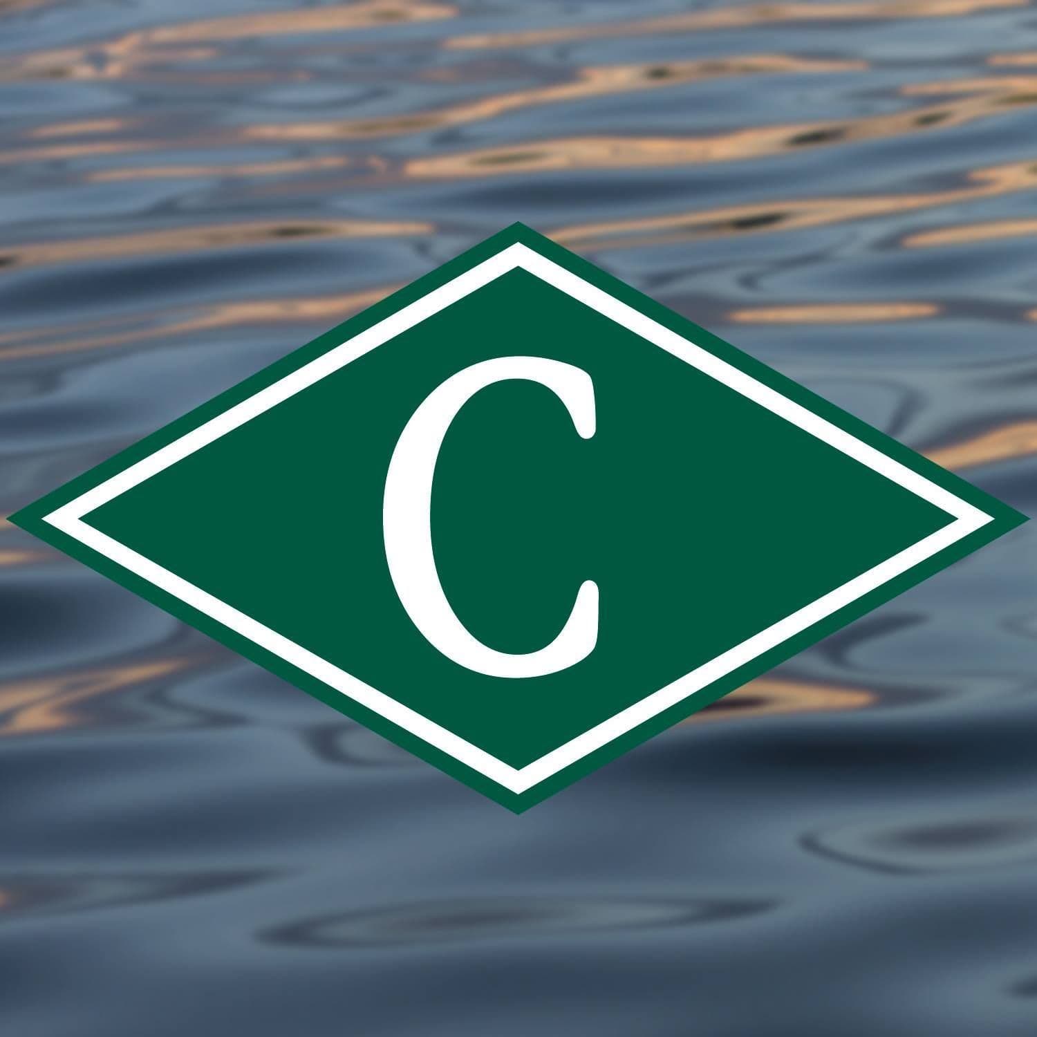 CooperTSmith color logo