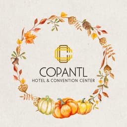 Copantl