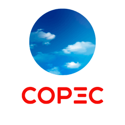 Compañía de Petróleos de Chile