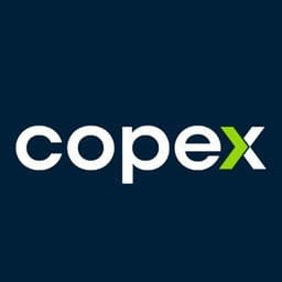 COPEX Training