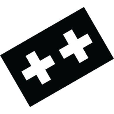 Cahoots Coworking color logo