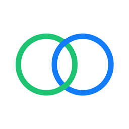 CopyChecker