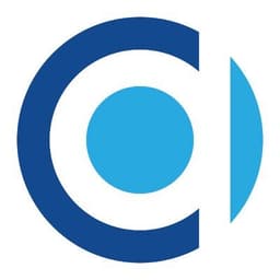 Copyright Alliance