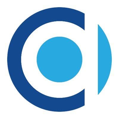 Copyright Alliance color logo