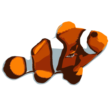 Coralvue color logo