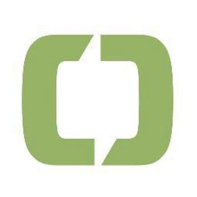 Cordell & Cordell color logo