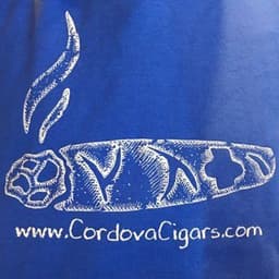 Cordova Cigars
