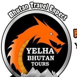 Yelha Bhutan Tours