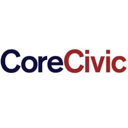 CoreCivic