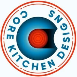 Core Kitchen Designs