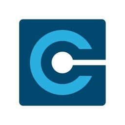 CoreLedger