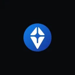 Coresky color logo