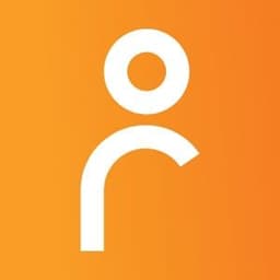 Core Strategy Partners