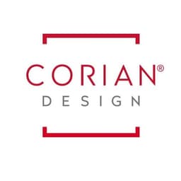 Corian Design
