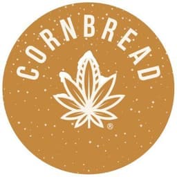 Cornbread Hemp