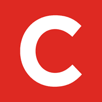 Cornelsen