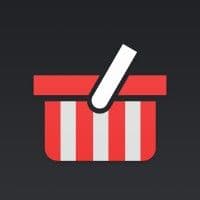 Cornershop color logo