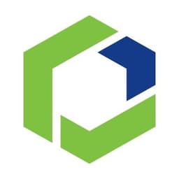 Cornerstone Building Brands