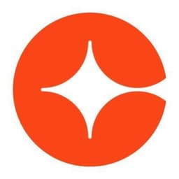 Cornerstone OnDemand