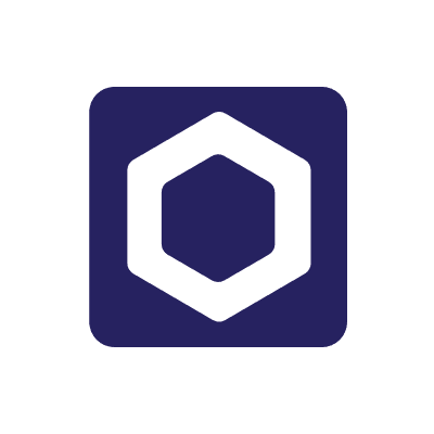 Coro color logo
