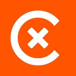 Coroflot