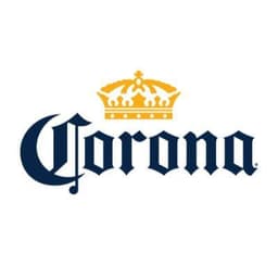 Corona USA