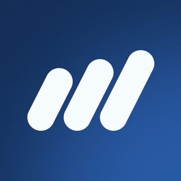 Corporate Finance Institute color logo