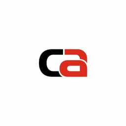 de Corralon Aconquija