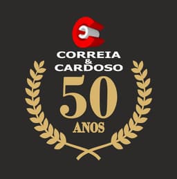 Correia Cardoso