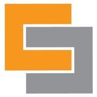 Corrisoft color logo