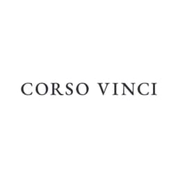 Corso Vinci