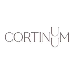 CORTINUUM