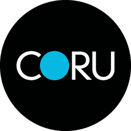 Coru