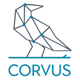 Corvus Insurance