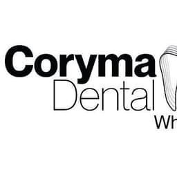 Coryma Dental Whitby
