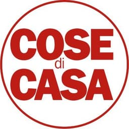 Cose di Casa