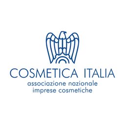 Cosmetica Italia