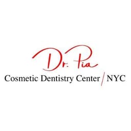 Cosmetic Dentistry Center NYC