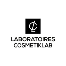COSMETIKLAB LABORATOIRES