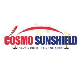 Cosmo Sunshield