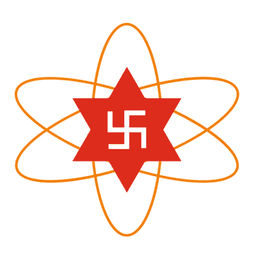 CosmoGuru