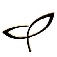 CosmoProf color logo